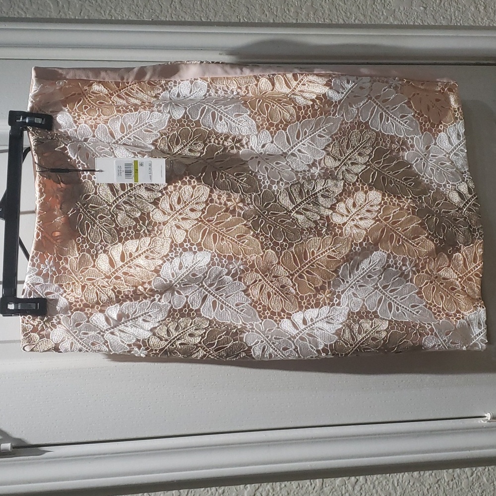 Calvin klein skirt